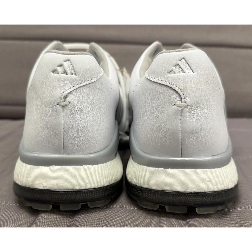 Men's Adidas Tour 360 24 Boost 